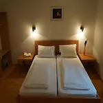 Hotel-Pension Goldene Krone