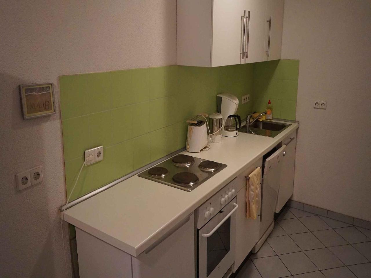 Hotel-pension Goldene Krone Gasthof *