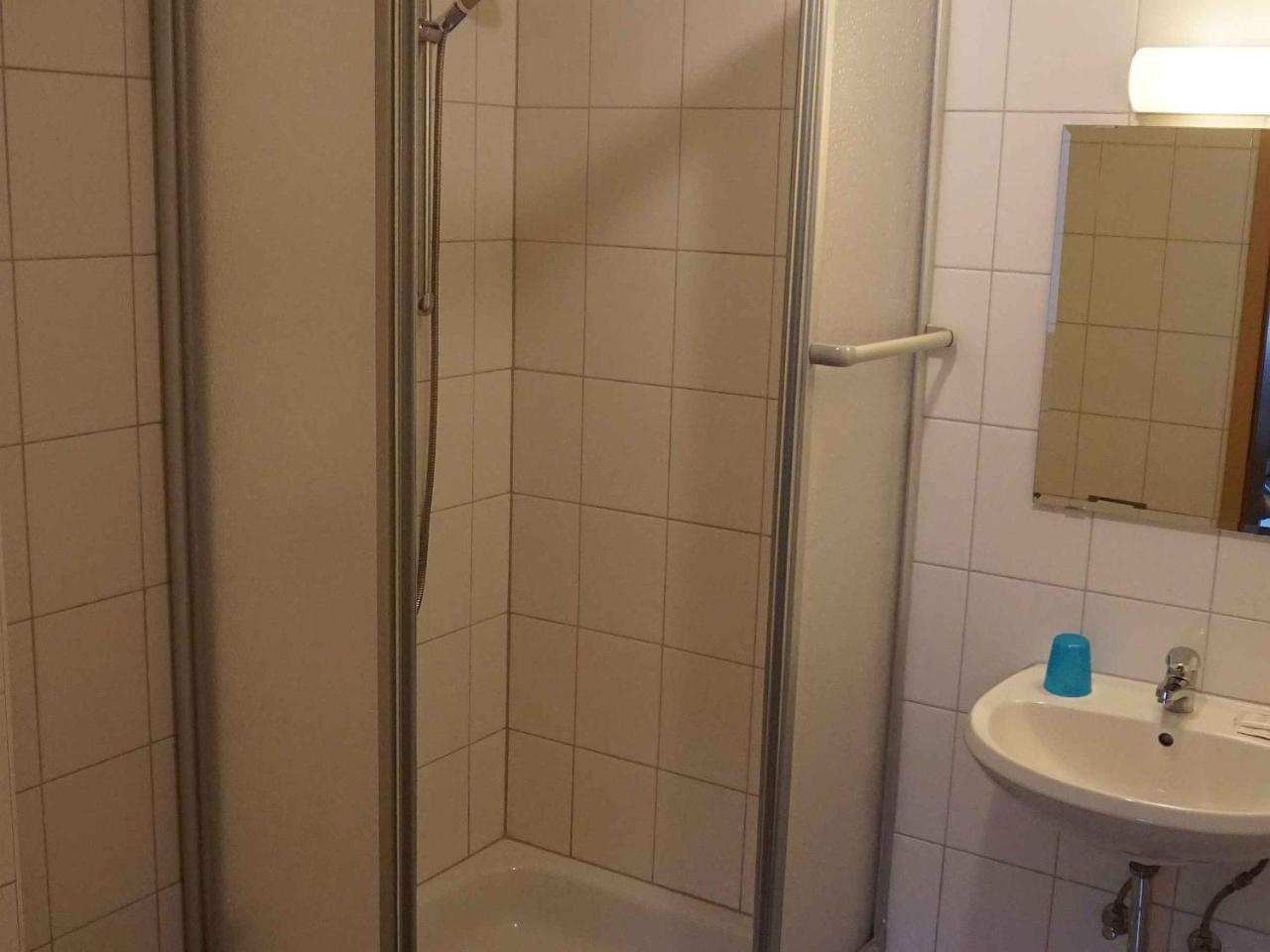 Hotel-pension Goldene Krone Gasthof
