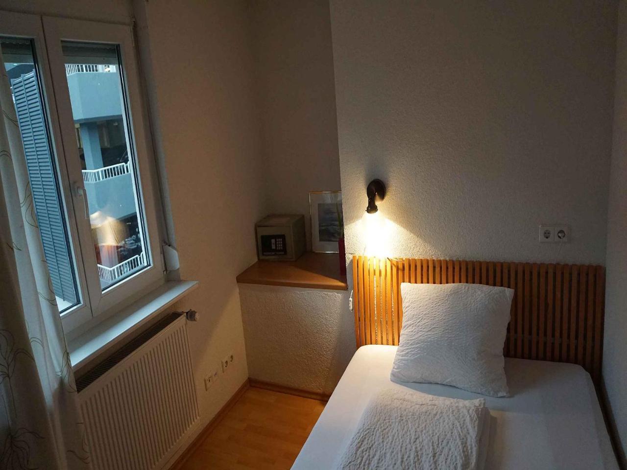 Gasthof Hotel-pension Goldene Krone *