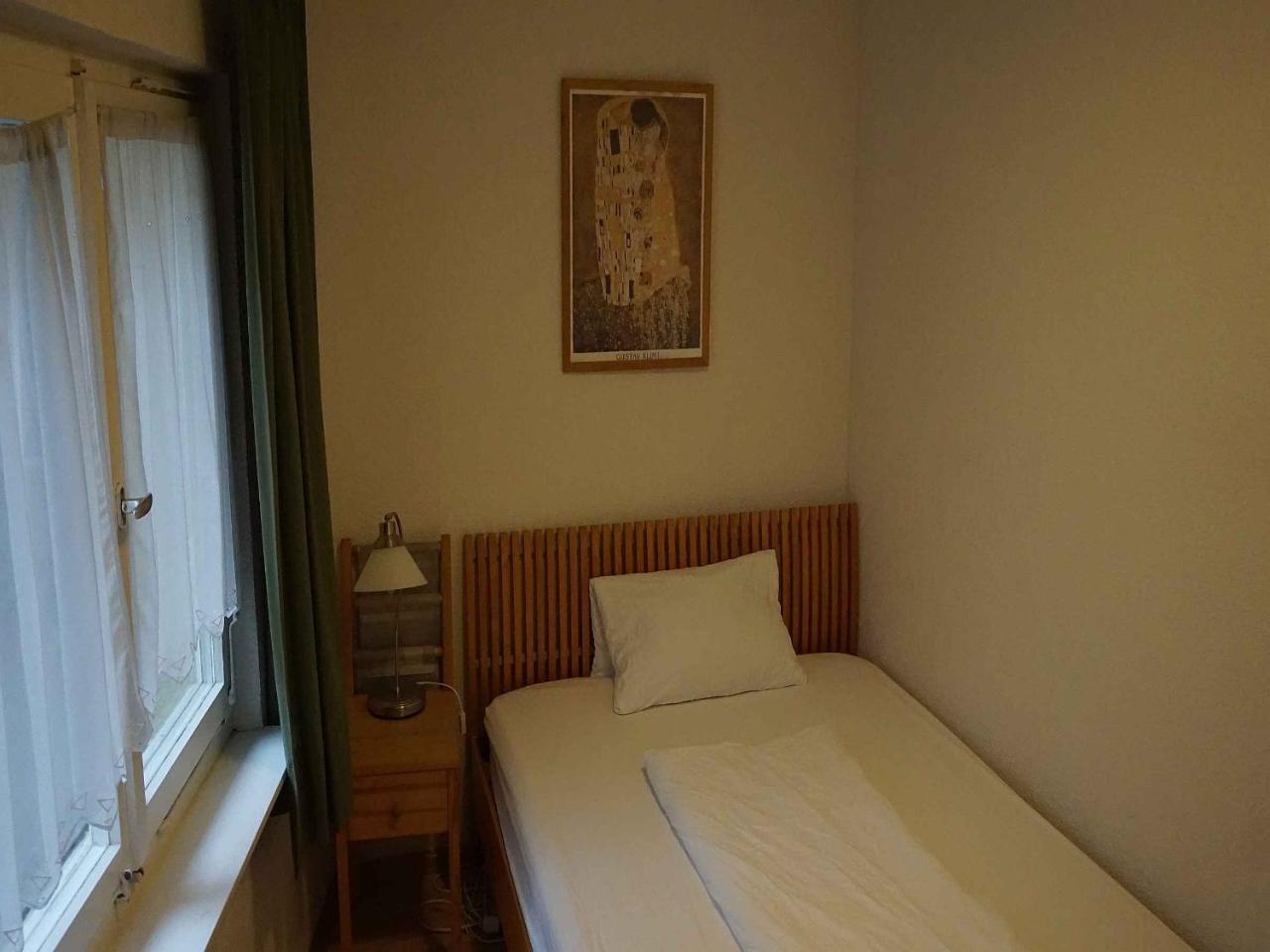 Hotel-pension Goldene Krone Gasthof *